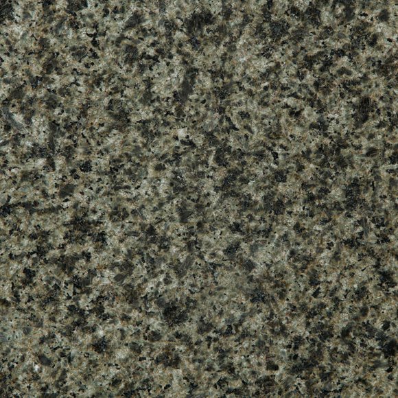 Steinsorte Linshui-Green