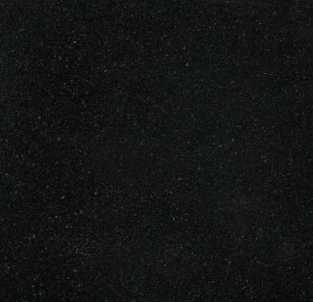 Steinsorte Mongu-Schwarz