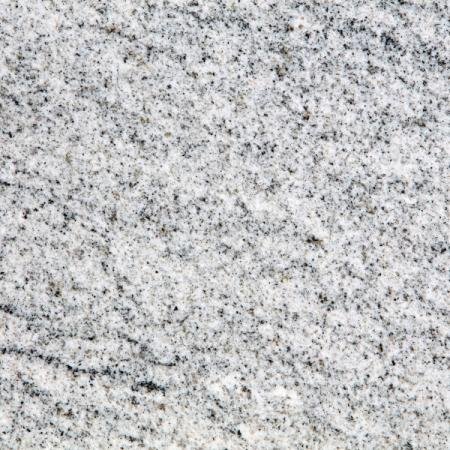 Steinsorte Viscount White