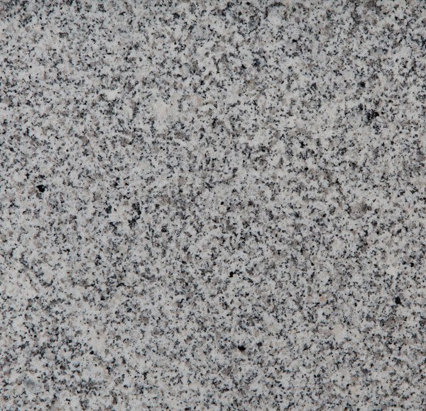 Steinsorte Sesam-Weiß