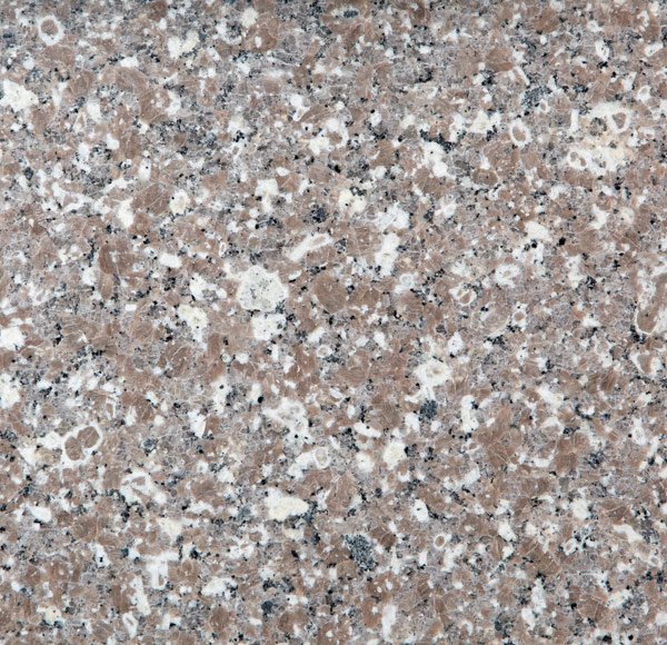 Steinsorte Wulian-Blumen