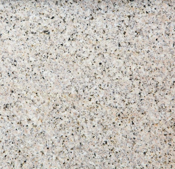 Steinsorte Sahara-Sand