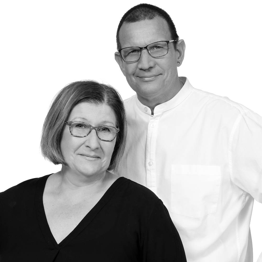 98-sw-quadratisch-klein Familie Friedrich