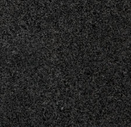 Steinsorte Fujian-Grey