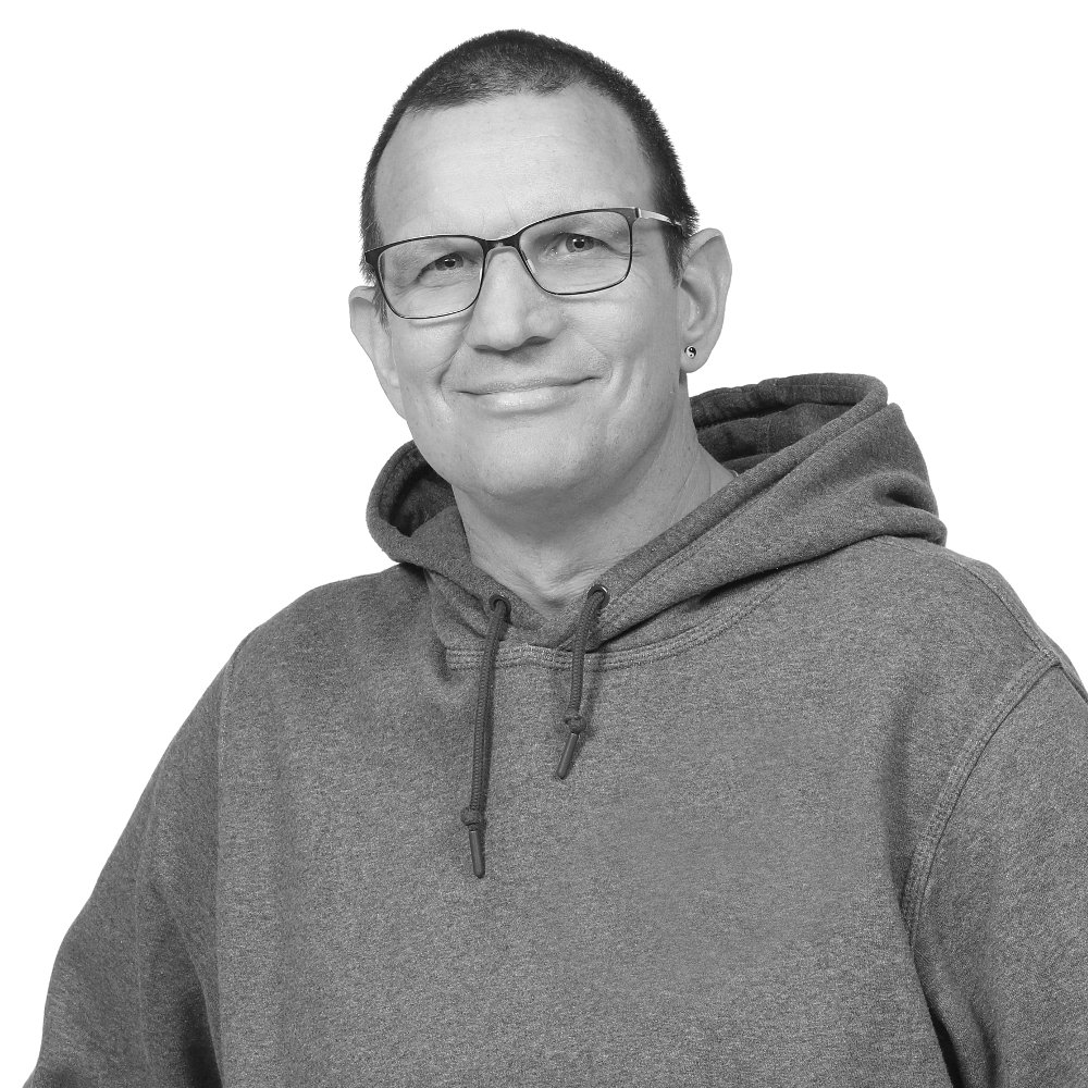 img_0143-quadrat-sw-klein Herr Friedrich