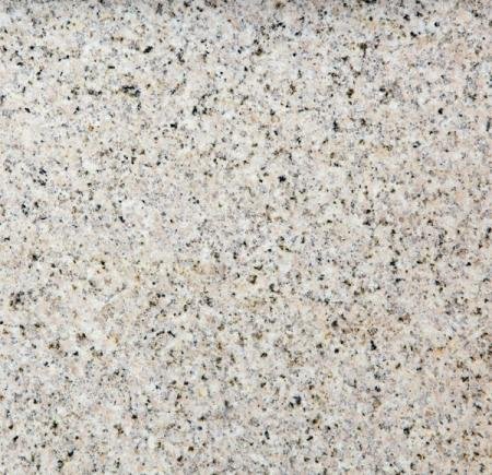 Steinsorte Sahara-Sand