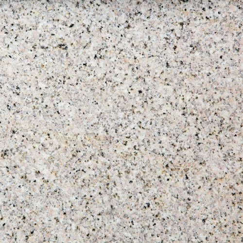 Steinsorte Sahara-Sand